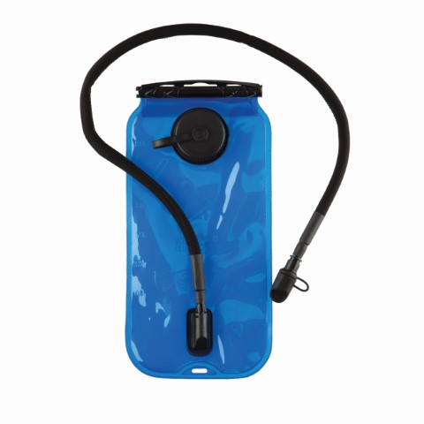 THORTZ HYDRATION PACK REPLACEMENT BLADDER